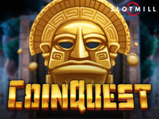 Gslot casino avis21